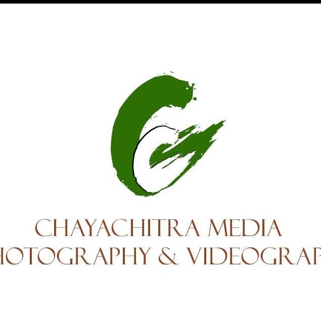 Chayachitra Media