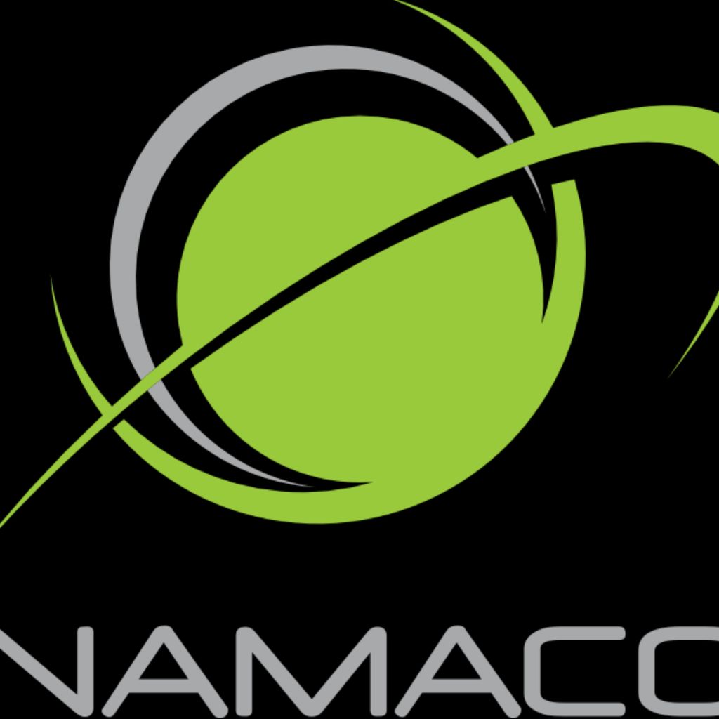 Dynamacore