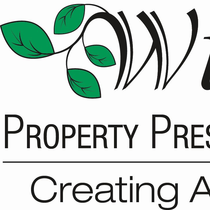 WillDog Property Preservation & Management, LLC