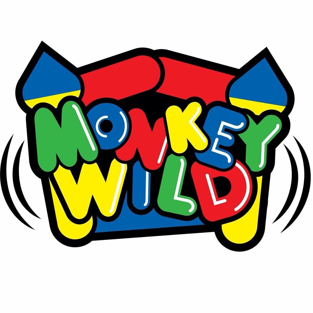 Monkey Wild LLC