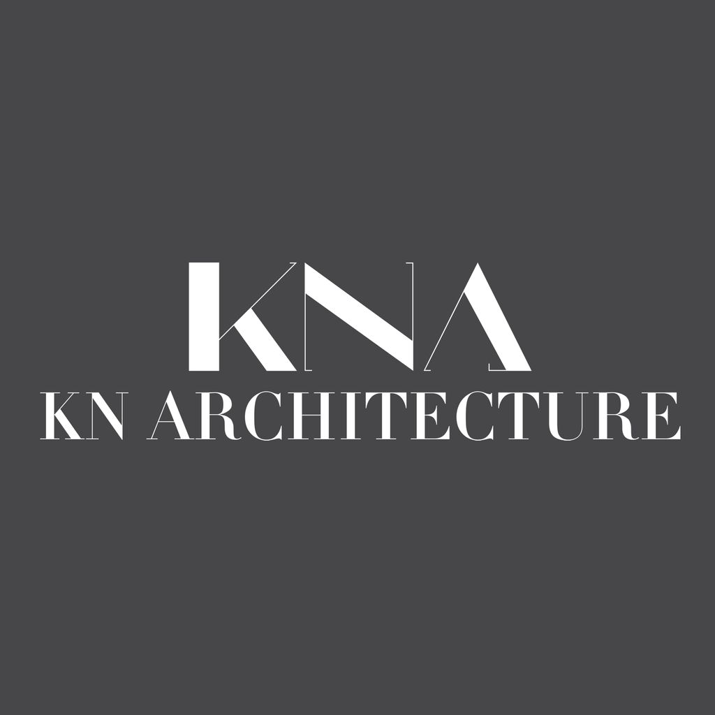 KN Architecture