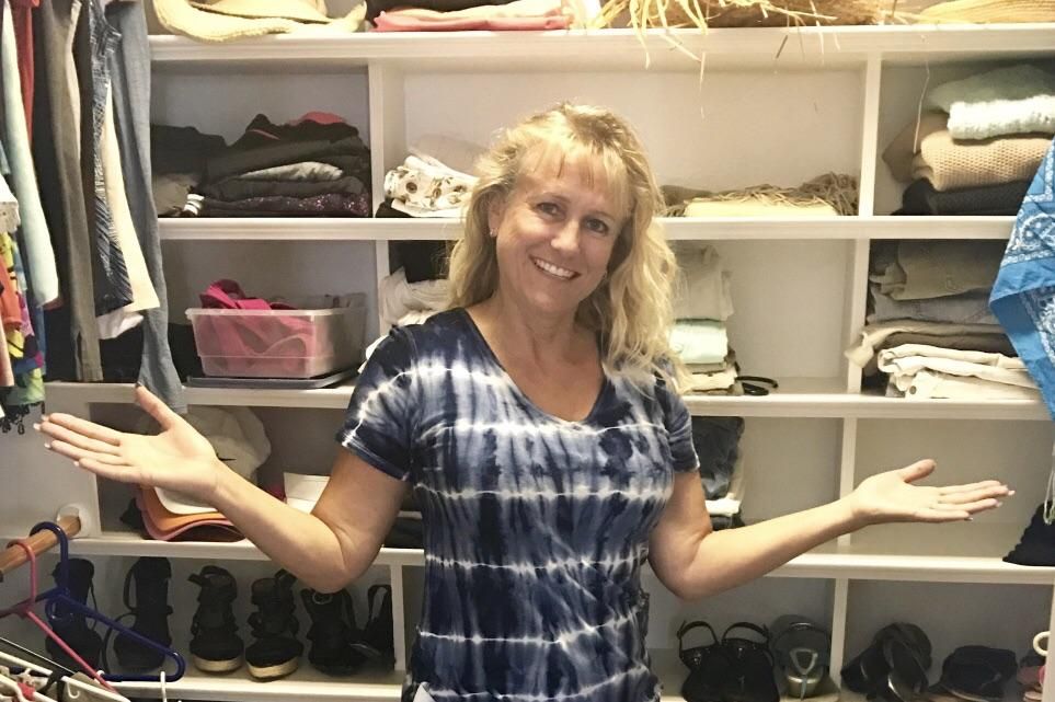 Cary's Cleaning Service Cape Coral, FL Thumbtack