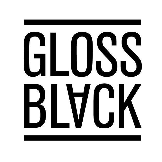 Glossblack LLC