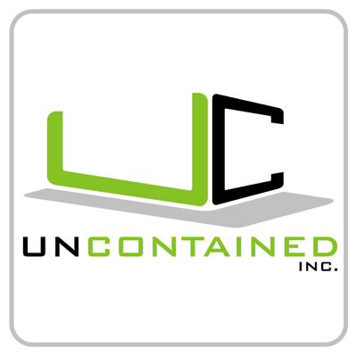 Avatar for Uncontained, Inc.