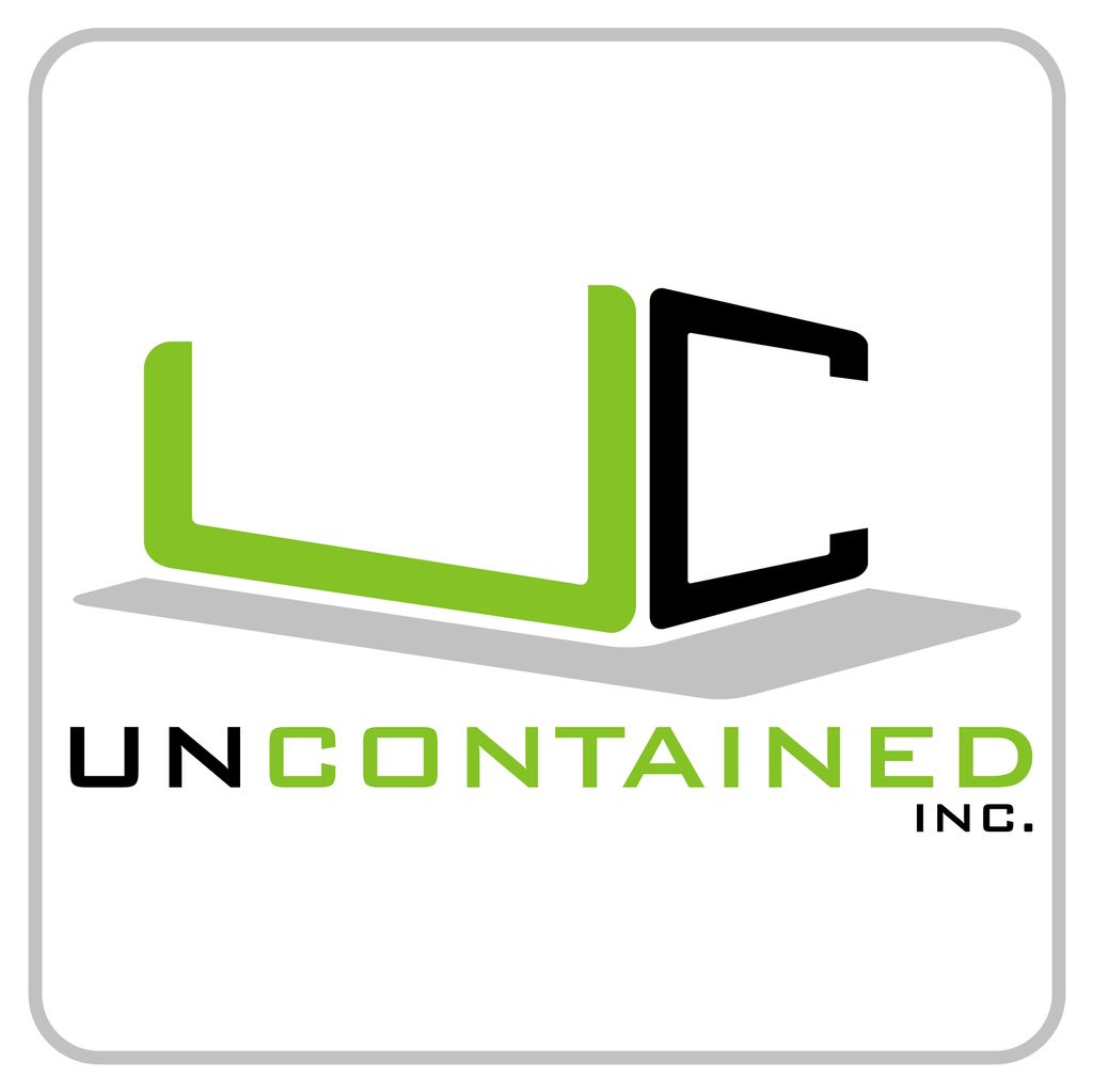 Uncontained, Inc.