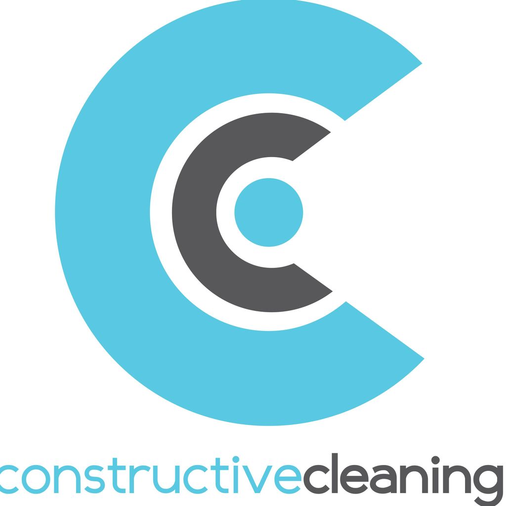 Constructive Cleaning LLC
