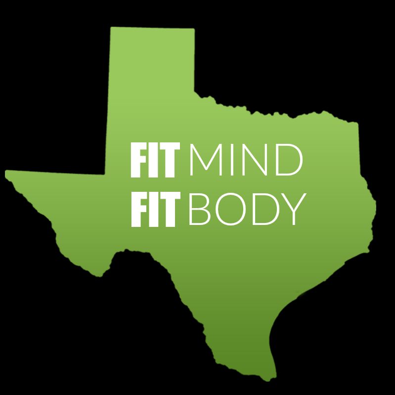 Fit Therapy of Texas