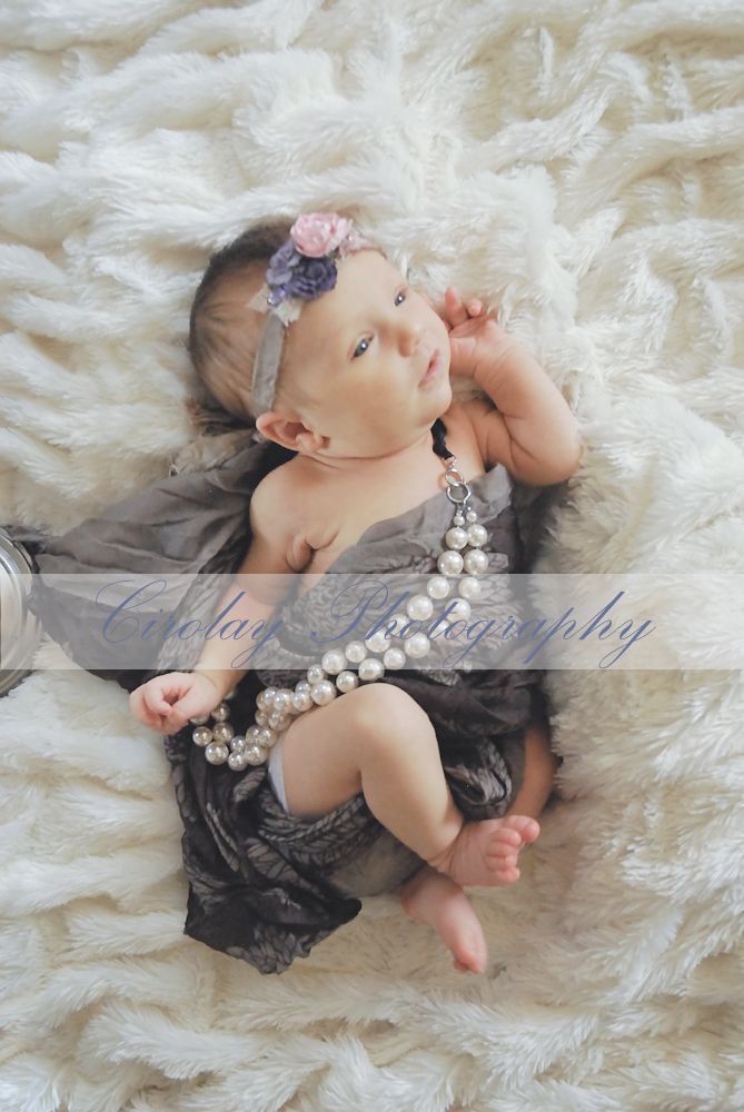Cirolay Photography by Lauren Hofferber