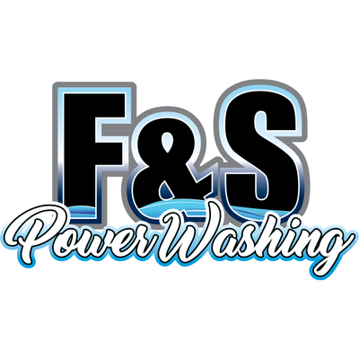 Avatar for F & S Power Washing