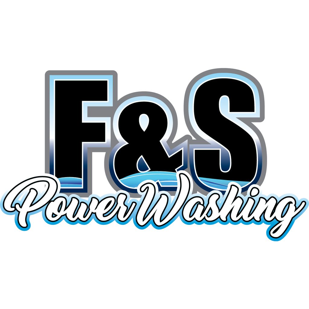 F & S Power Washing