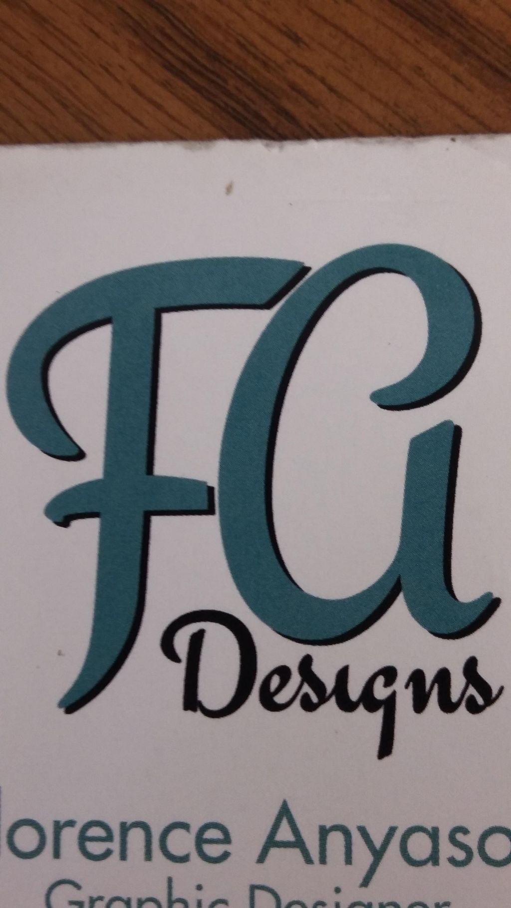 FA Designs