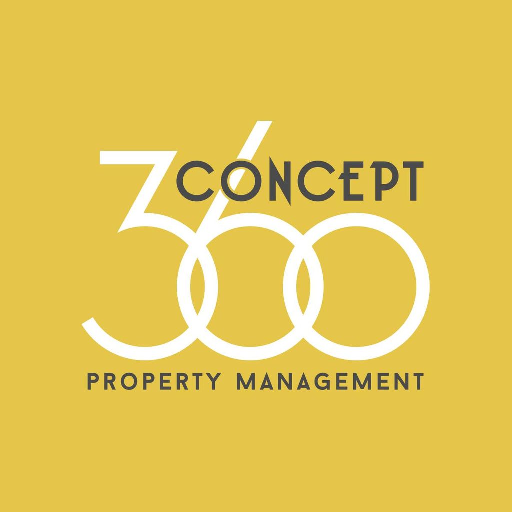 Concept 360 Property Management