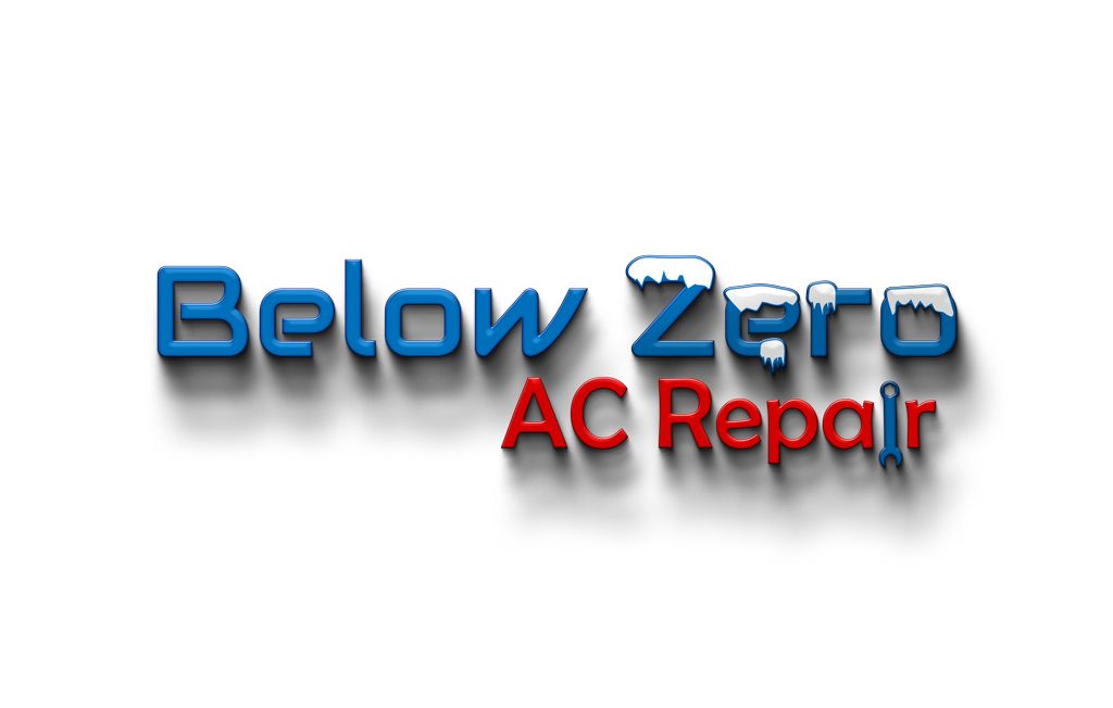 Below Zero AC Repair