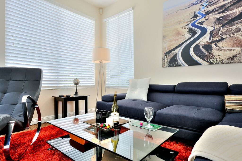 Hanging Art is no problem!