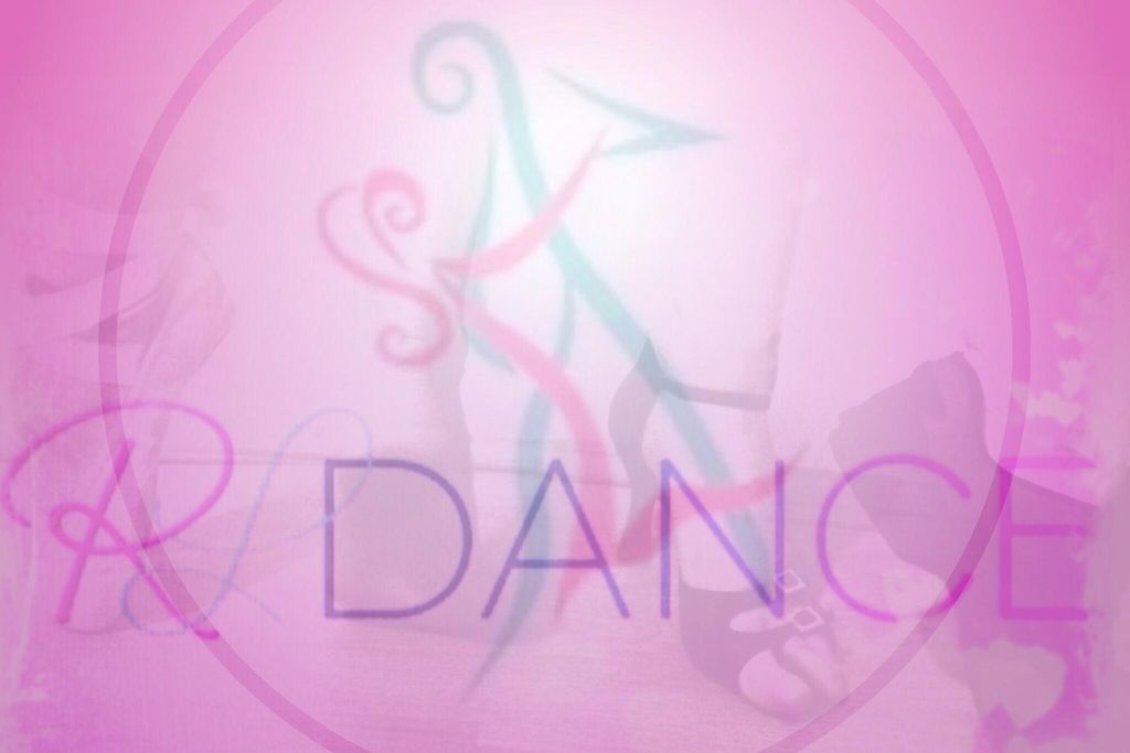 We teach Ballet, Jazz, Hip Hop, Ballroom and Latin