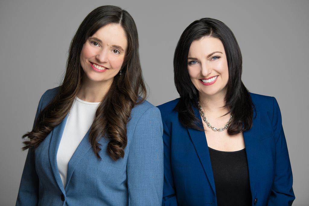 Our team is here to help you.