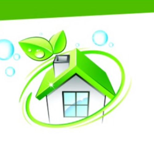 Casa Limpa Cleaning Services, Corp.
Residential & 
