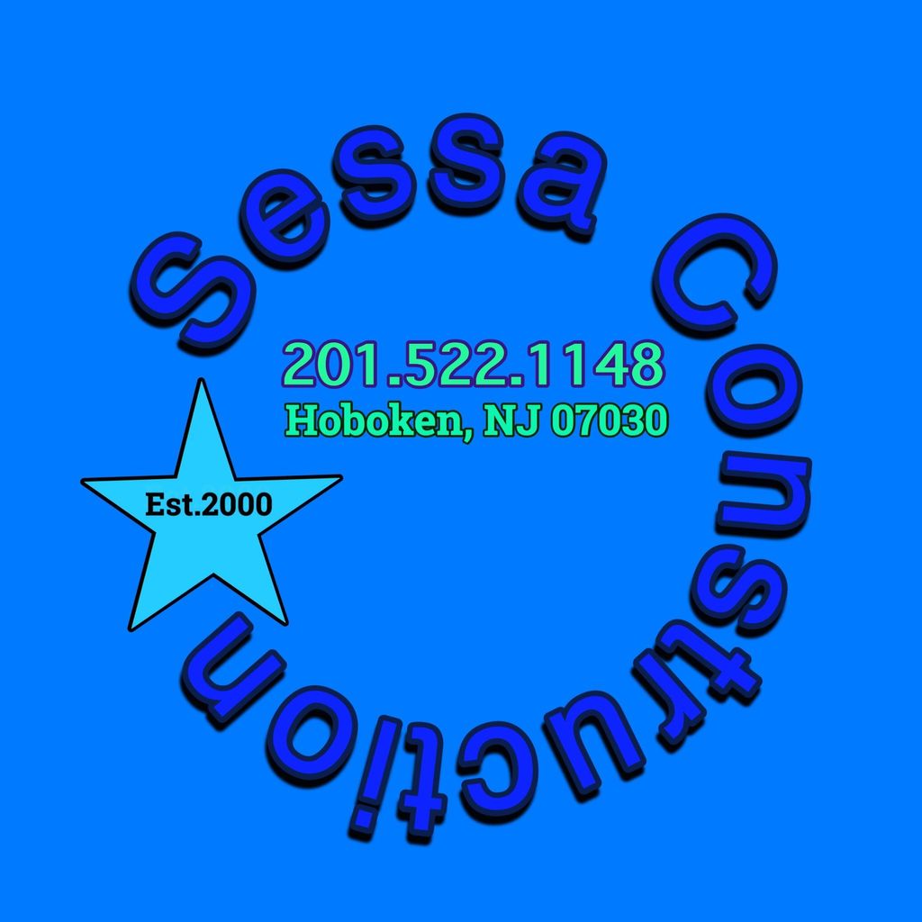 Sessa Construction