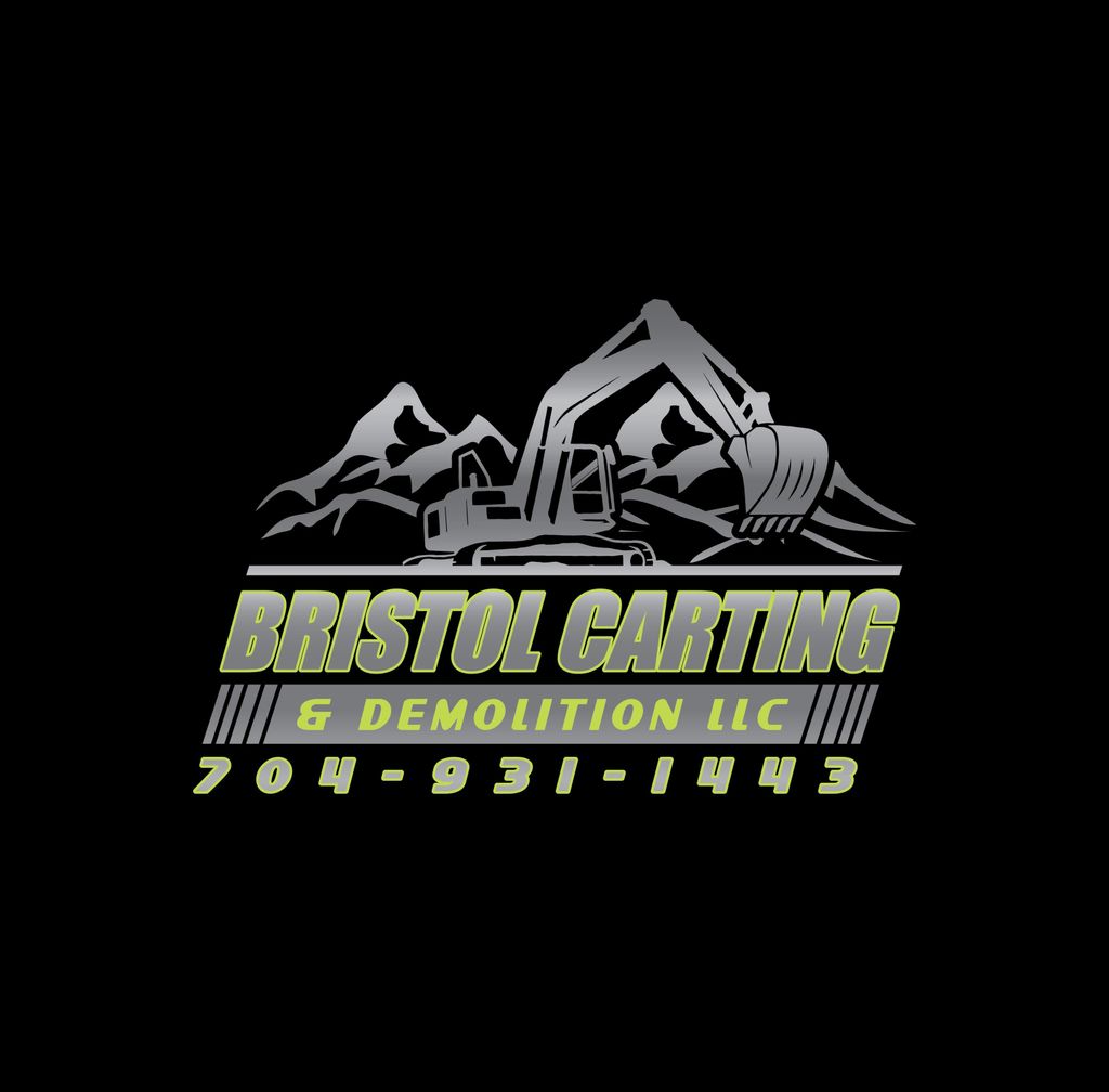 Bristol Carting & Demolition LLC