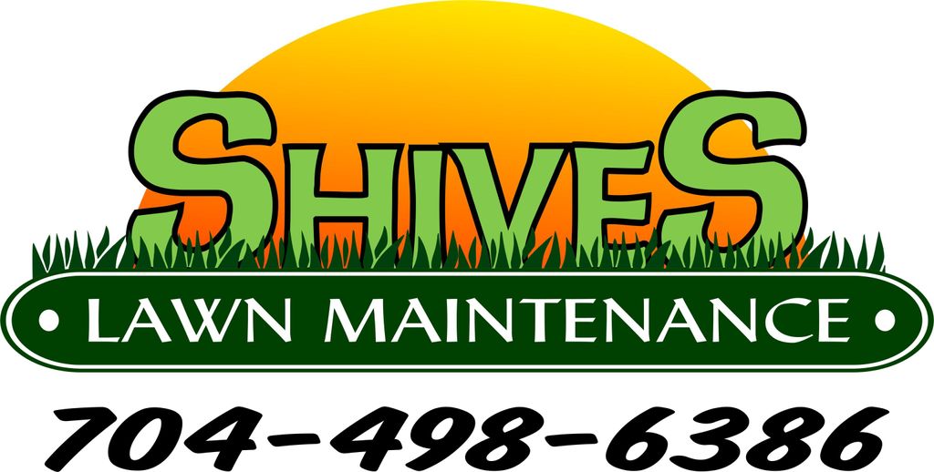 Shives Lawn Care