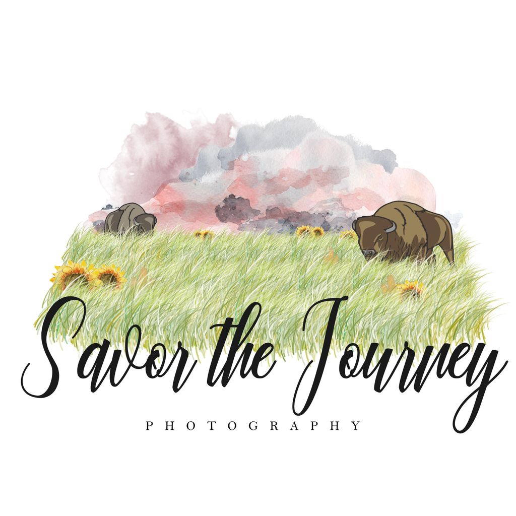 Savor The Journey Photography