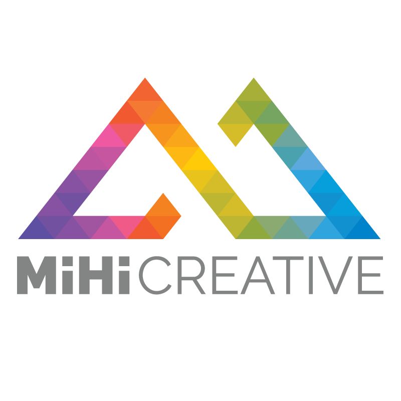 MiHi Creative