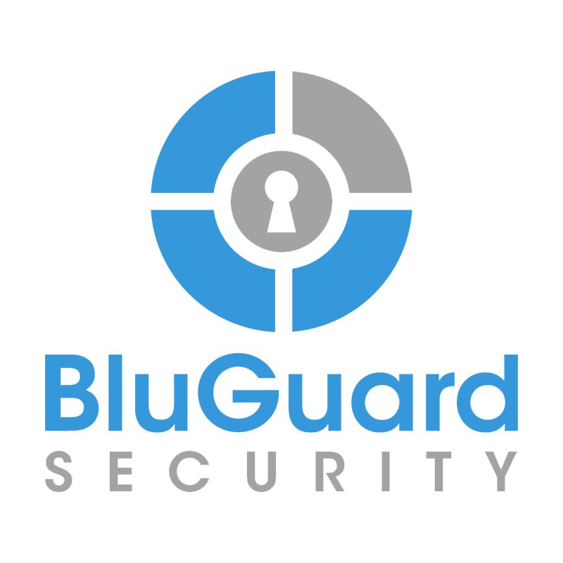 BluGuard Security