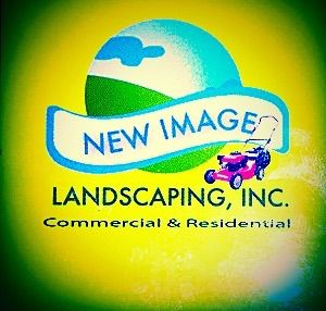 New Image Landscaping Inc.