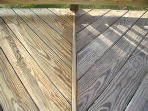 Dustins Pressure Washing