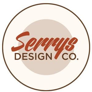 Serrys Design Co.