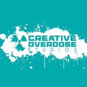 Creative Overdose Studios
