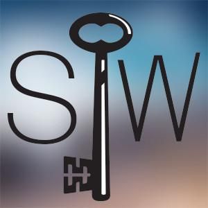 Avatar for Studio Wilke, Inc.