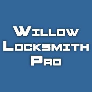 Willow Locksmith Pro
