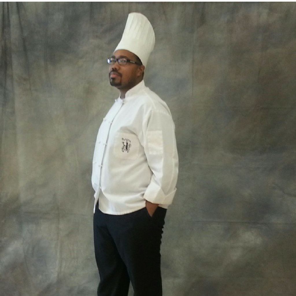 Culinary Concierge