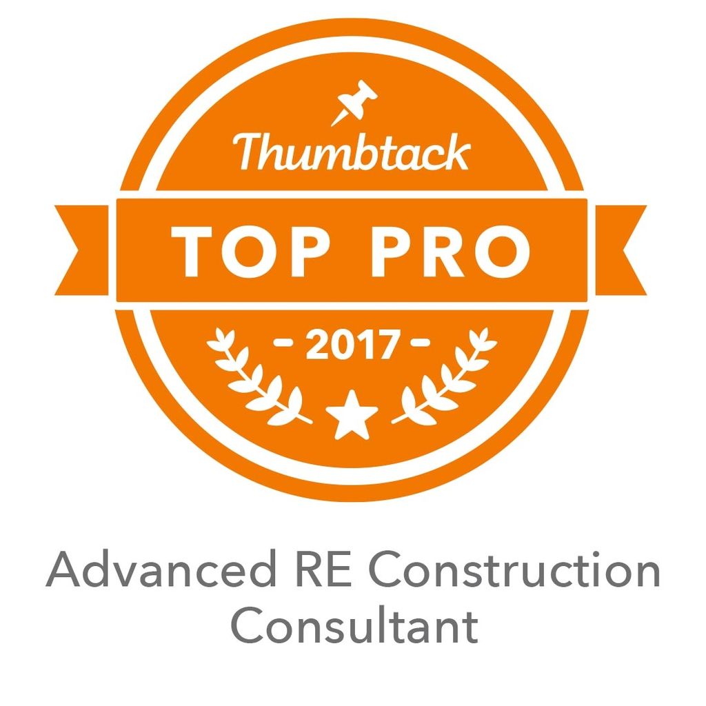 and we can set up your appointment.also I have bee