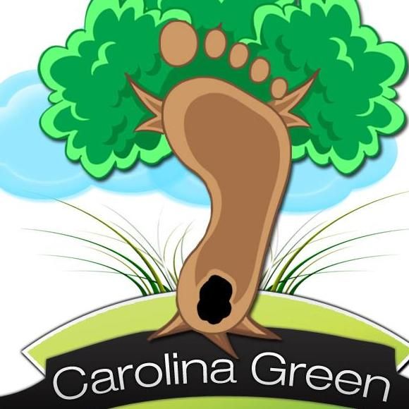 Carolina Green Lawn Care