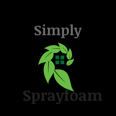 Avatar for Simply Sprayfoam