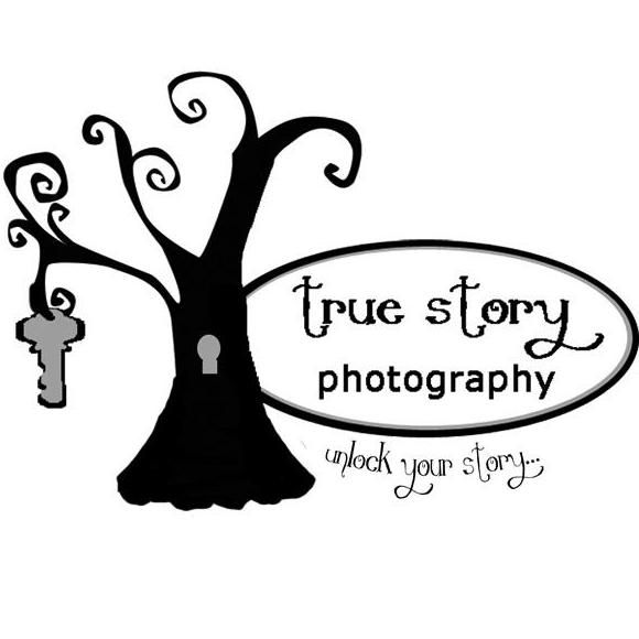 True Story Photography