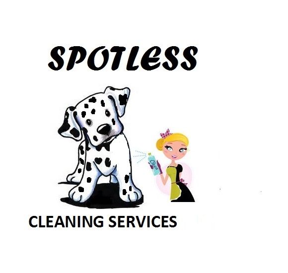 Office Cleaning, House Cleaning, Move in/out clean