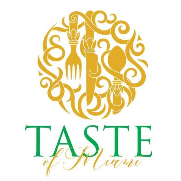 Taste Of Miami Restaurant & Catering