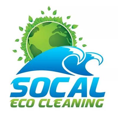 Avatar for SoCal Eco Cleaning