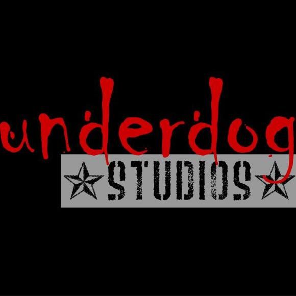 Underdog Studios