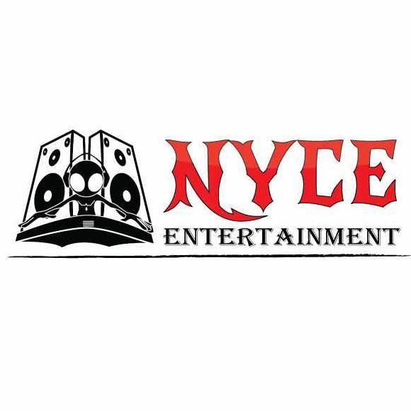 Nyce Entertainment