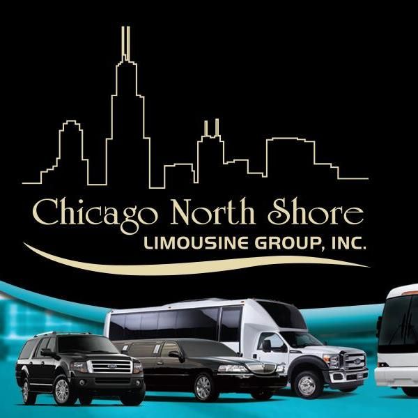 Chicago North Shore Limousine Service Inc.