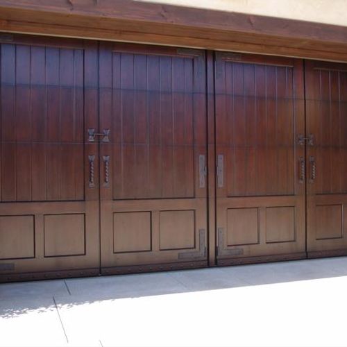 First Garage Door Repair Calimesa, Garage Door Ope