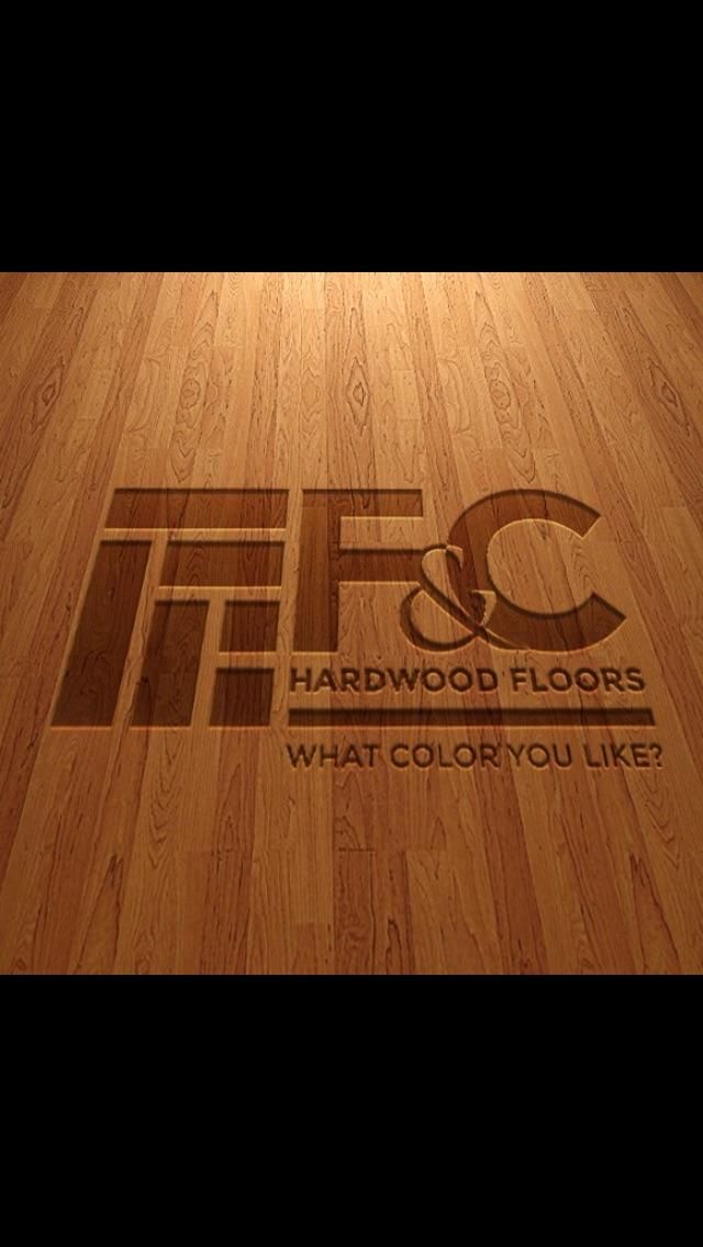 F&C flooring inc