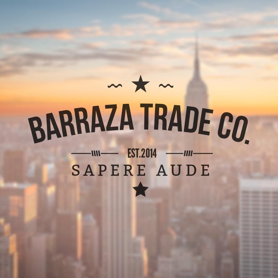 Barraza Trade Company