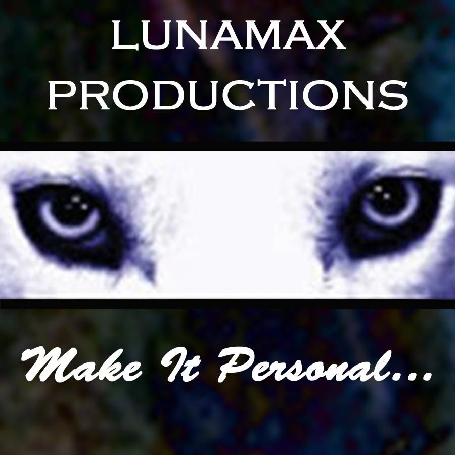 Lunamax Productions