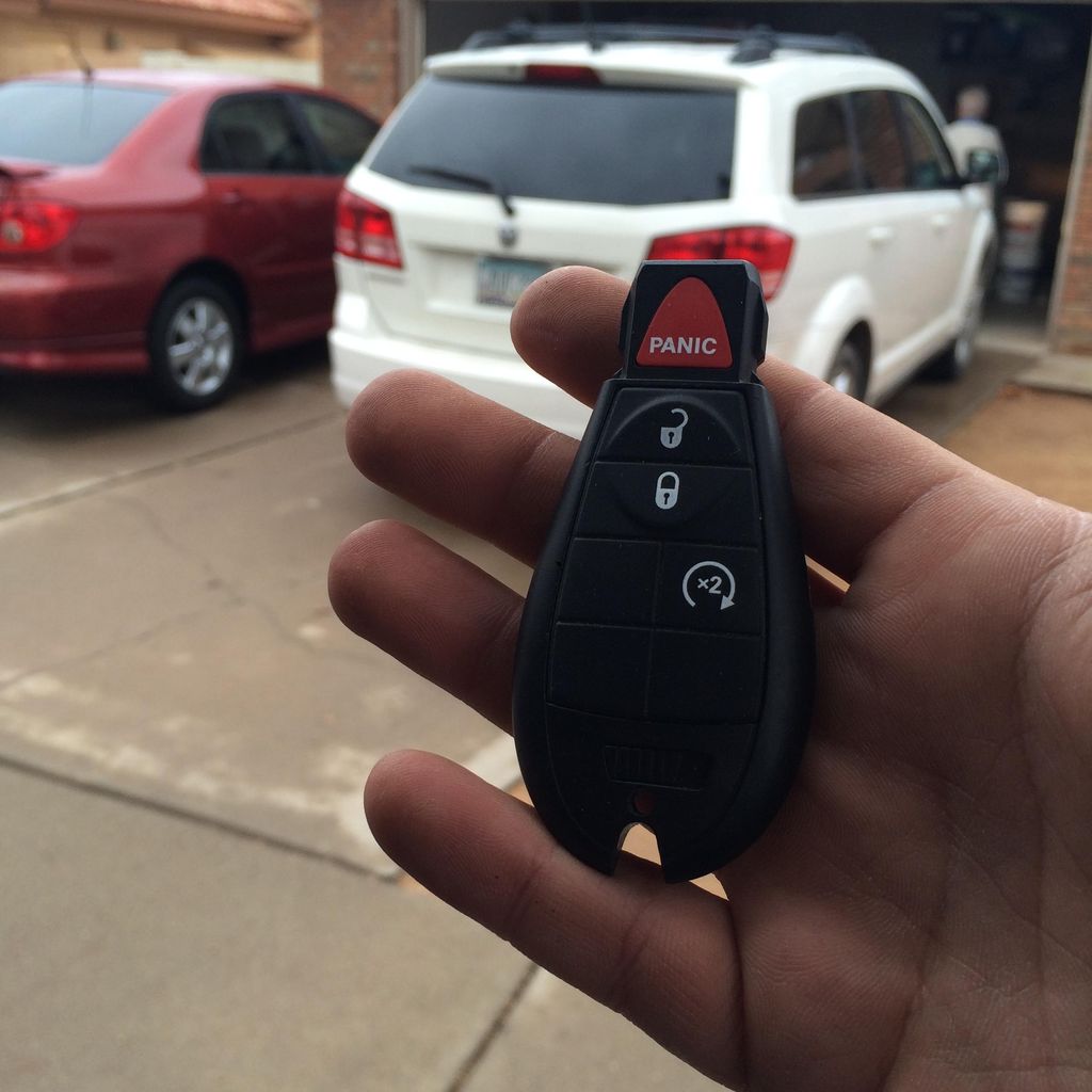 auto locksmith , key replacement in phoenix