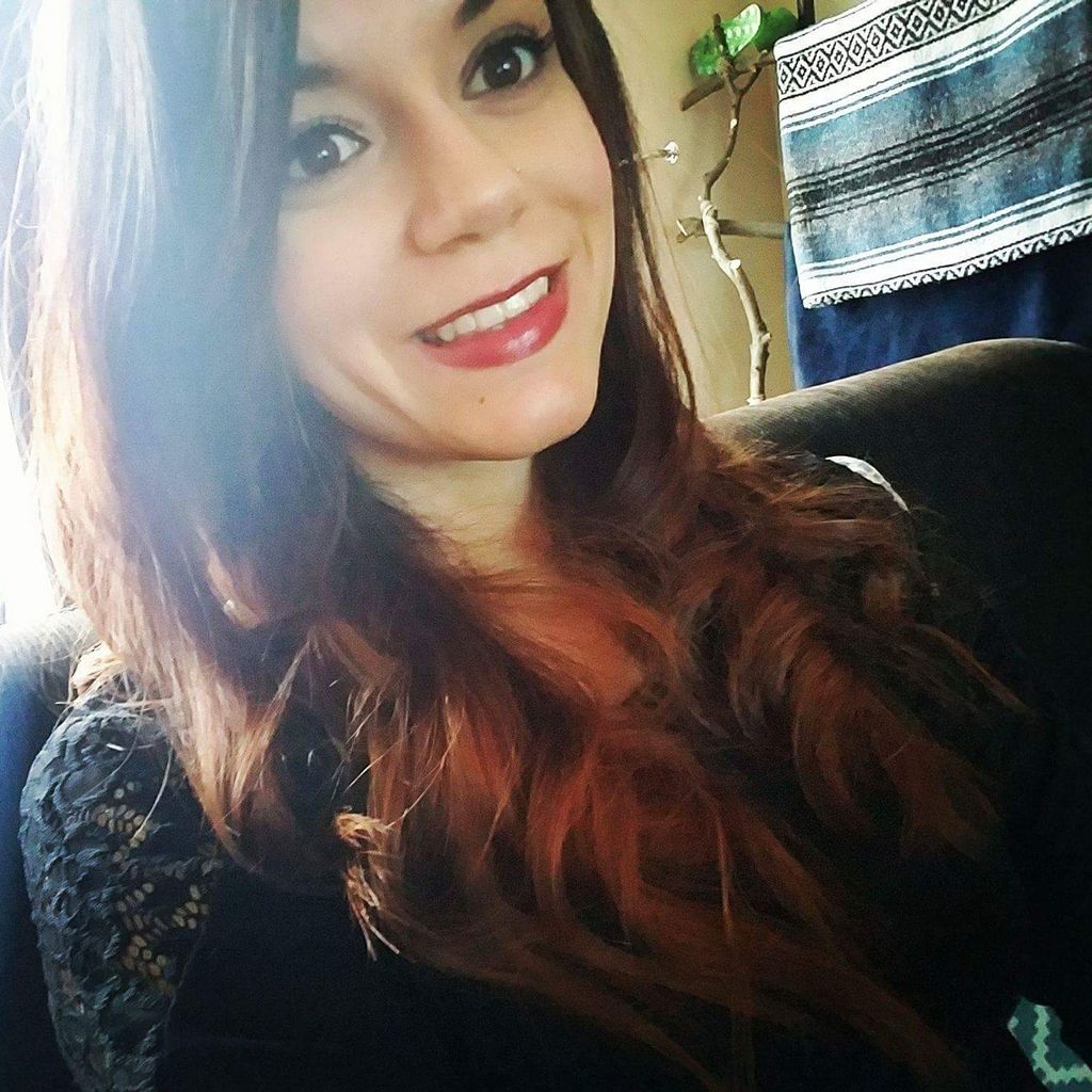 pro avatar